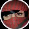 user5219332958474