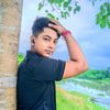 rudra.debnath77