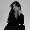 nalia.jsd