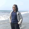 myn.myn31