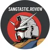 sangtastic.review