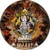 crusaderclassic3