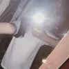 giahan_15093