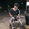 ar.fadhill7