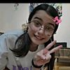 queenxofus