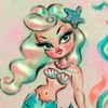 amy.moonbeam