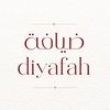 .diyafah.sa