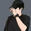 rudibae6021