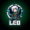 leo.ff1vs1