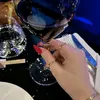 aninhapereira708