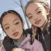 d00dle.diaries_._