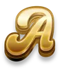 apollomarlow69