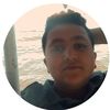 abanoub.adwar05