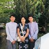 hnin.hmone.soe3