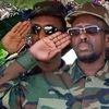 saabariin.simad