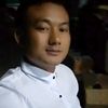 maung.maung9298