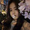 lulucha.1230