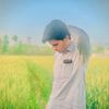 faisal.x.khalid