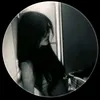 kemt.2