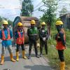 Shodiq