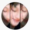 mdmdhui85