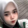 icha46946