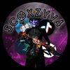 tm_nexov4