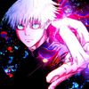 user84017297810608