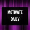 motivationalvideos916