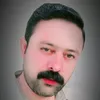 tianveer.gujjar