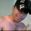cristiandazvalles