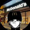 nagi.mcdonalds2