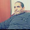 user53098050587924