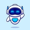 bot.confes.byziza