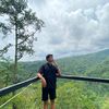 dwi.sugiarto46