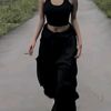 dianaksyaptry2