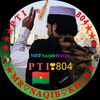 naqib.khan576