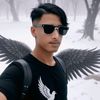 2580nahid.khan