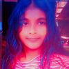 user3444245460082