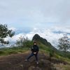 chamim_39