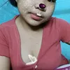 sex_tap_the_