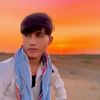 izharkakar1122