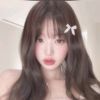 anathasia_openall