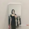 nhi.duc.cute4