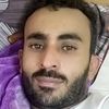 user5843766601592