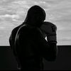 artemiy_official_tt
