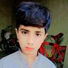 rehman.zounr4