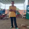mrthuan84