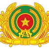 khotruoccucsao