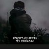 user8101827045602
